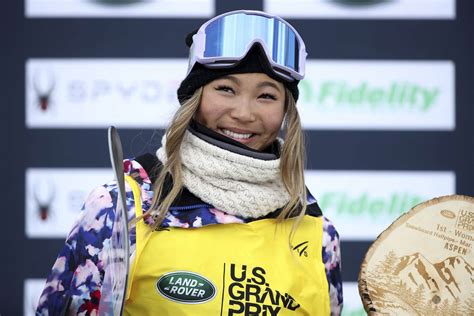 where can i buy chloe kim& 39|chloe kim.